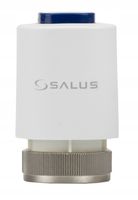 SIŁOWNIK TERMOELEKTRYCZNY T30NO 230V M30x1.5 BEZPRĄDOWO OTWARTY