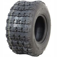 18x9.50-8 OPONY NOWE DO QUADA 18x9.5-8 JOURNEY P316 QUAD ATV 33J 4PR