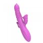 thumbnail-3