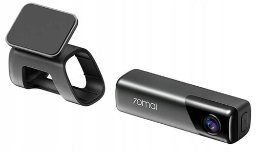 Wideorejestrator 70MAI Dash Cam M500 32G na Arena.pl