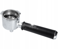 ŁYŻKA / KOLBA ekspresu DeLonghi EC680BK, EC680M