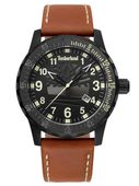 ZEGAREK MĘSKI Timberland TBL.15473JLB/02