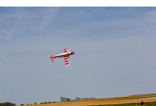 Valiant 30cc ARF na Arena.pl