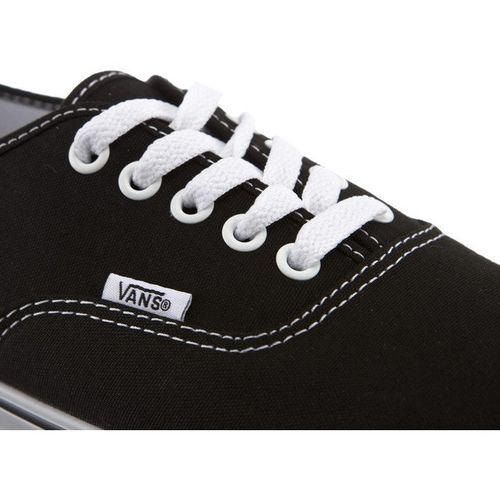 Vans Authentic Lo Pro 6BT r.34,5 na Arena.pl