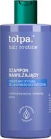 TOŁPA HAIR ROUTINE SZAMPON DO WŁOSÓW NAWILŻAJĄCY 300 ML