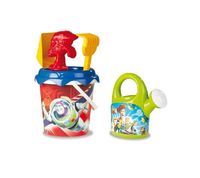 ND17_ZA-48382 PROMO Zestaw do piasku Toy Story SMOBY