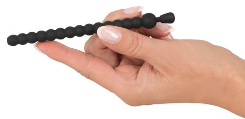 penislug piss play plug 10mm na Arena.pl