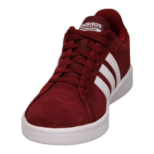 Buty adidas Cloudfoam Adventage M DB0417 r.44 na Arena.pl
