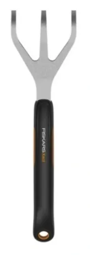 FISKARS Kultywator 3 zębny mały Xact 1027047 na Arena.pl