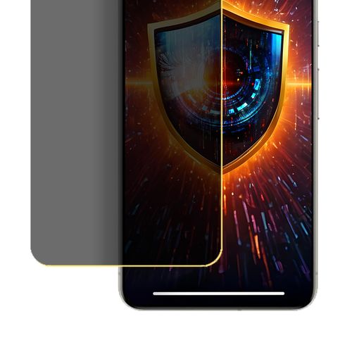 Google Pixel 8 Pro - 3mk Silky Matt Privacy na Arena.pl