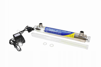 product-compare-64619849