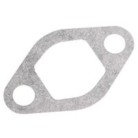 Uszczelka wlotowa gaźnika Weima WM168-2 WM170F-2 WM170F/P 11.001.009.0022