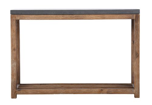 Konsola M Klosters na Arena.pl