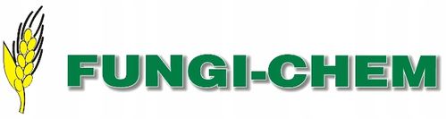 BioCover Materiał do Ściółkowania 1x20m | Ekologiczny i Biodegradowalny na Arena.pl