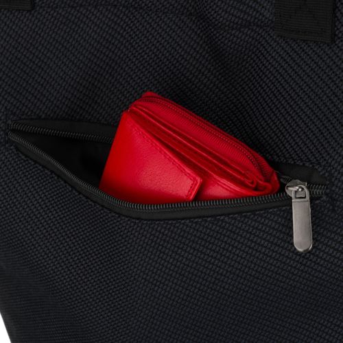 torba r-tz15605-zh-4533 black na Arena.pl