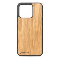 Drewniane Etui Bewood Xiaomi 13 DĄB