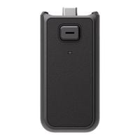 uchwyt z akumulatorem dji osmo pocket 3