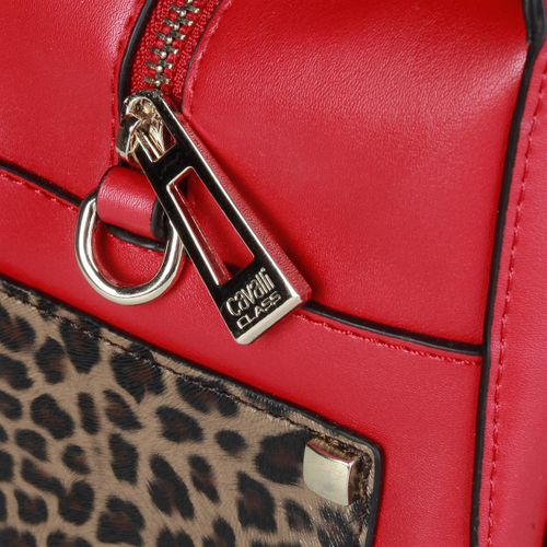 Cavalli Class torebka damska na Arena.pl