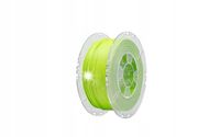 Filament Print-me E-HT PLA Intensive Green Zielony 1.75mm 850g