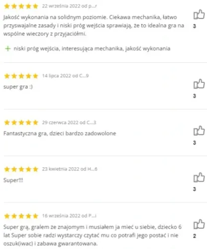 GRA PLANSZOWA Labirynt Ścieżki Przeznaczenia TWÓJ PREZENT na Walentynki na Arena.pl