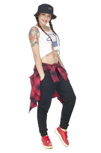 TOP SUMMER JUST SLOTH IT na Arena.pl