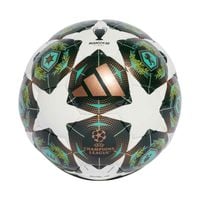 Piłka nożna adidas UCL Pro Sala 24/25 JH1294 FUTS