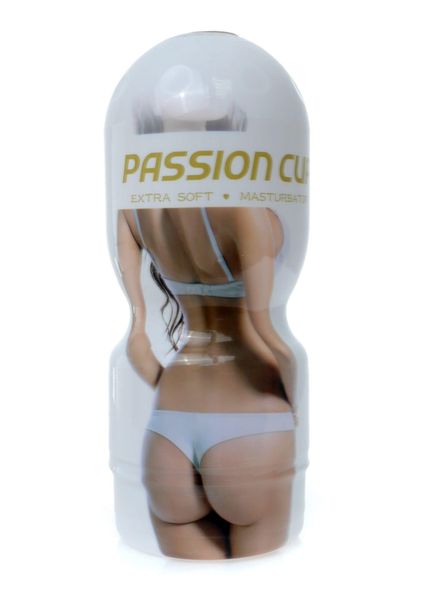 Masturbator-Passion Cup Vagina 06 zdjęcie 1