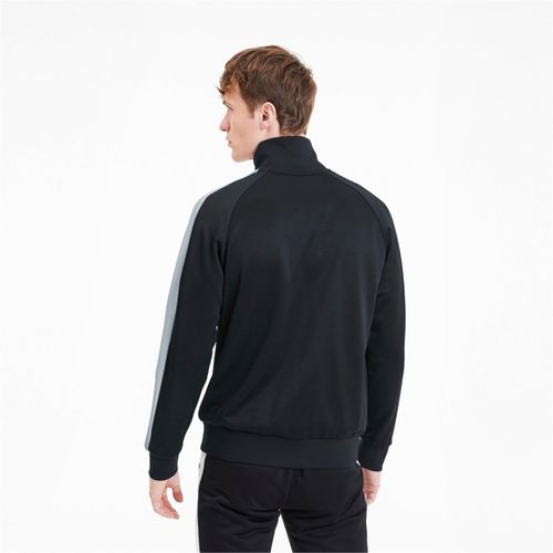 Bluza Puma Iconic T7 Track Jkt 59528601 S na Arena.pl