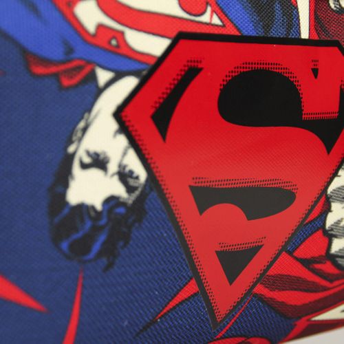 Plecak Superman na Arena.pl