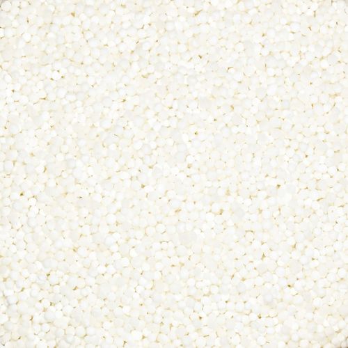 Tapioka 1kg na Arena.pl