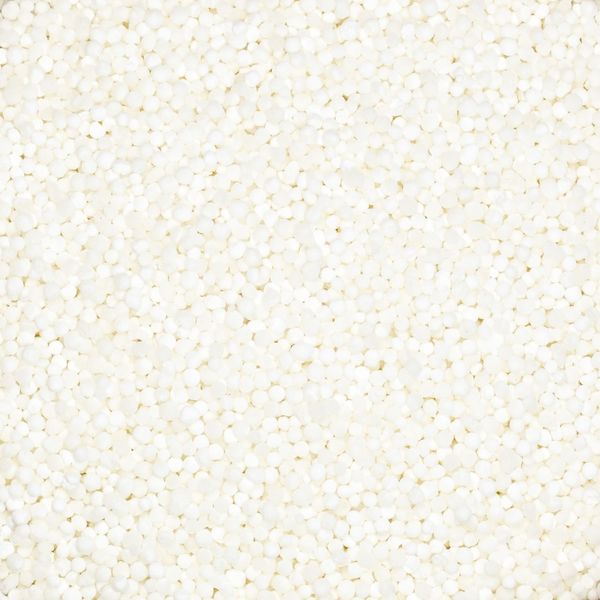 Tapioka 1kg zdjęcie 3