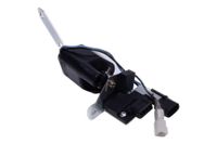 Cewka zapłonowa do HYUNDAI Atos