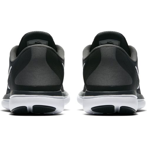 Buty biegowe Nike Flex 2017 Rn M r.44 na Arena.pl
