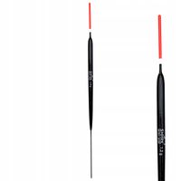 Spławik STAŁY z BALSY SHARK Perfekt Hunter 1,2 g / 19,5 cm