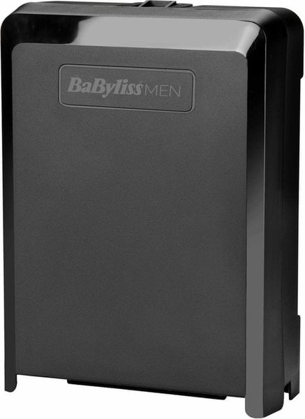 Maszynka do strzyżenia włosów Babyliss E986E zdjęcie 7