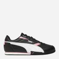 Puma buty damskie sportowe rozmiar 42