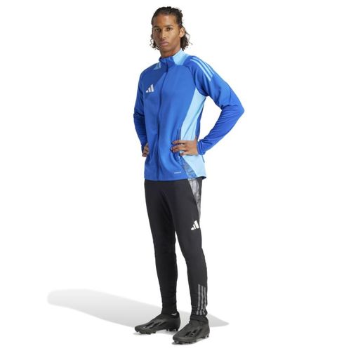 Bluza adidas Tiro 24 Competition M IP1876 S na Arena.pl