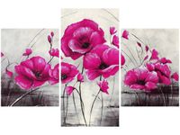 product-compare-58646564