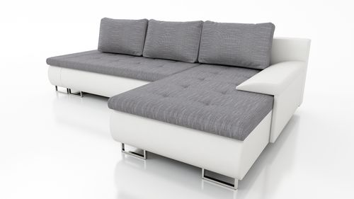 Narożnik LIMA na Arena.pl