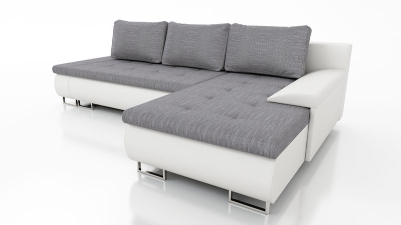 Narożnik LIMA zdjęcie 10