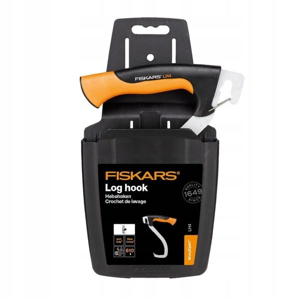 FISKARS HAK DO PNI FS1003624 zdjęcie 11