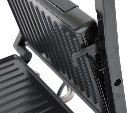 opiekacz 750w, 23*14.5cm. - w-67526 na Arena.pl