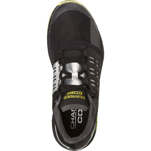 Under Armour W Charged Core 003 r.41 na Arena.pl
