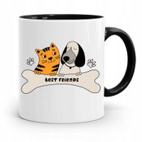 product-compare-55901476