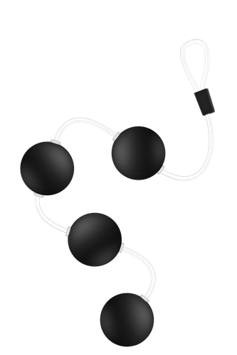anal adventures pleasure balls na Arena.pl