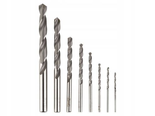 Wiertarko wkrętarka x20v PARKSIDE PABS 20-Li 20V Akumulator Ładowarka na Arena.pl