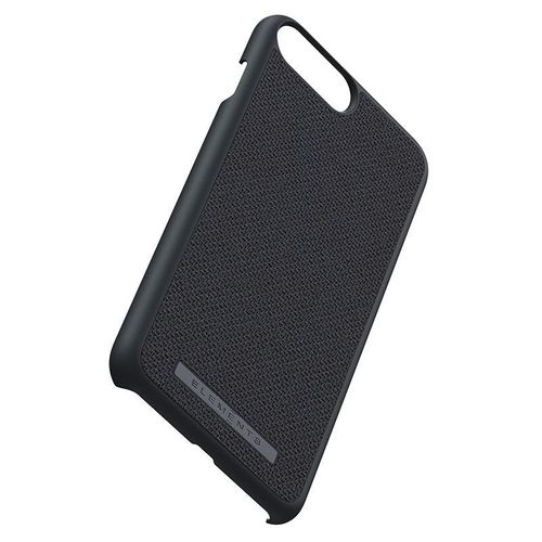 Nordic Elements Original Idun - Etui iPhone 8 Plus / 7 Plus / 6s Plus / 6 Plus (Dark Grey) na Arena.pl