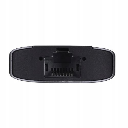 Hub USB Unitek USB-C - HDMI, 2x USB-C, 2x USB-A na Arena.pl