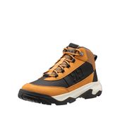 Helly Hansen męskie buty BUCKHORN 12064 725 42