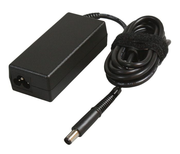 HP AC Adapter 65W zdjęcie 1